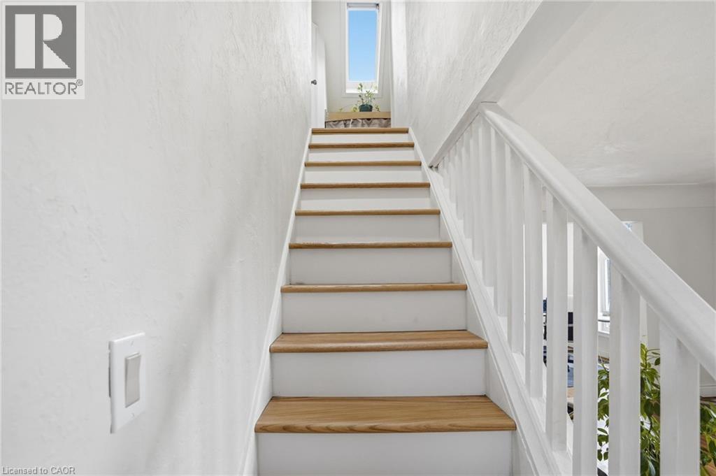 94 MOUNTAIN PARK Avenue, Hamilton, Ontario, L9A1A3 — Photo 19