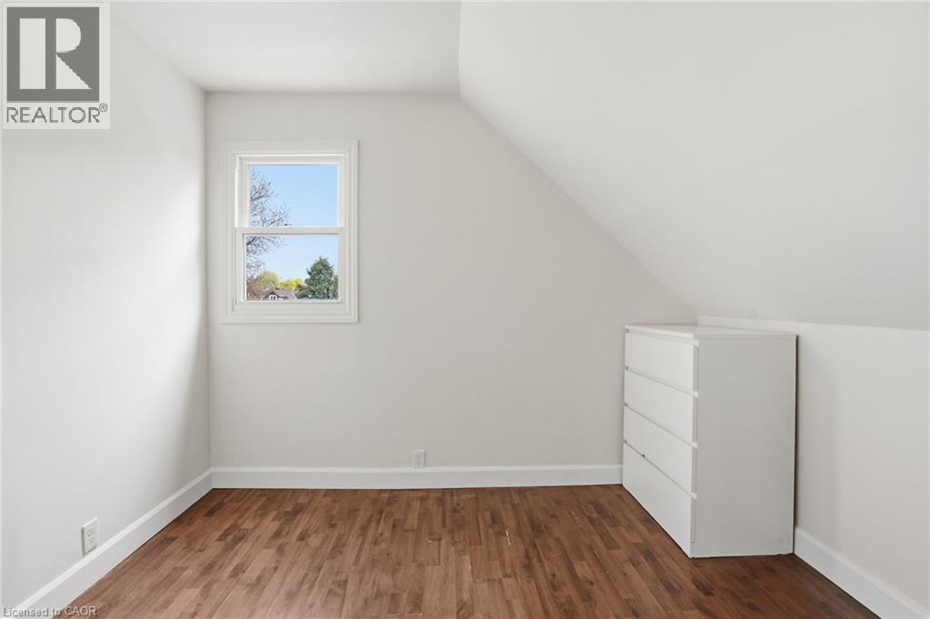94 MOUNTAIN PARK Avenue, Hamilton, Ontario, L9A1A3 — Photo 22