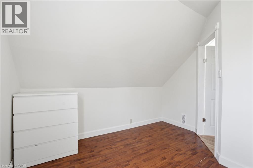 94 MOUNTAIN PARK Avenue, Hamilton, Ontario, L9A1A3 — Photo 23