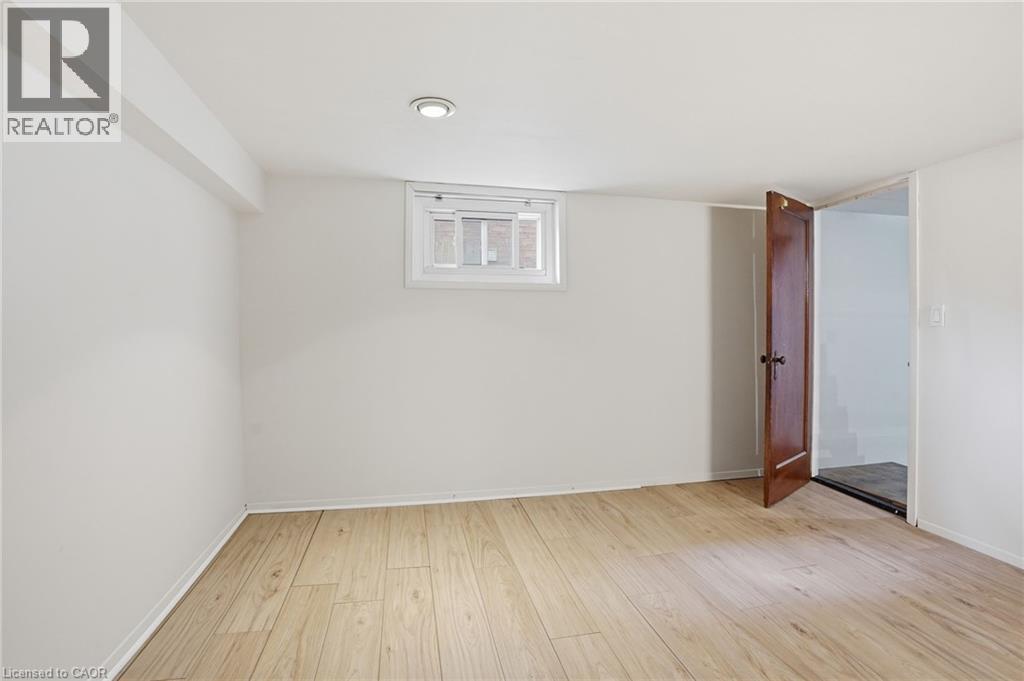 94 MOUNTAIN PARK Avenue, Hamilton, Ontario, L9A1A3 — Photo 27