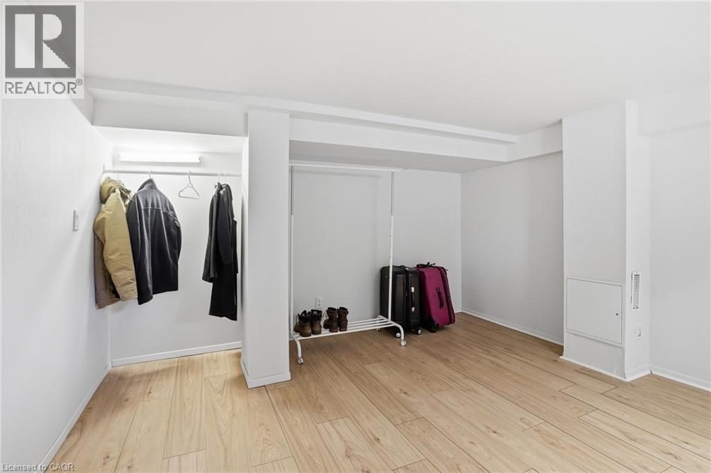 94 MOUNTAIN PARK Avenue, Hamilton, Ontario, L9A1A3 — Photo 28