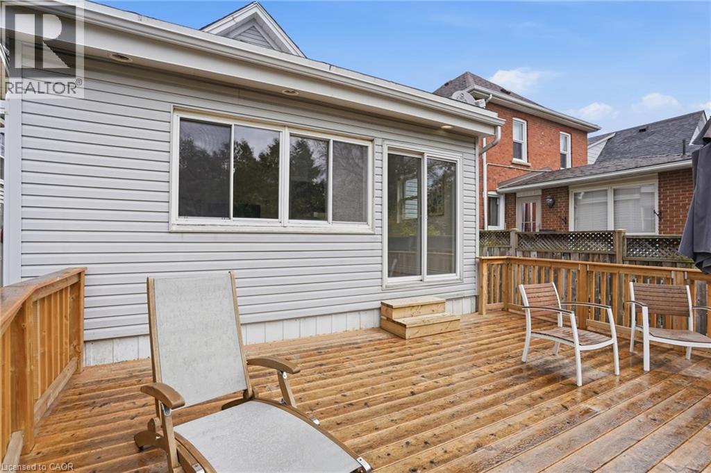 94 MOUNTAIN PARK Avenue, Hamilton, Ontario, L9A1A3 — Photo 33