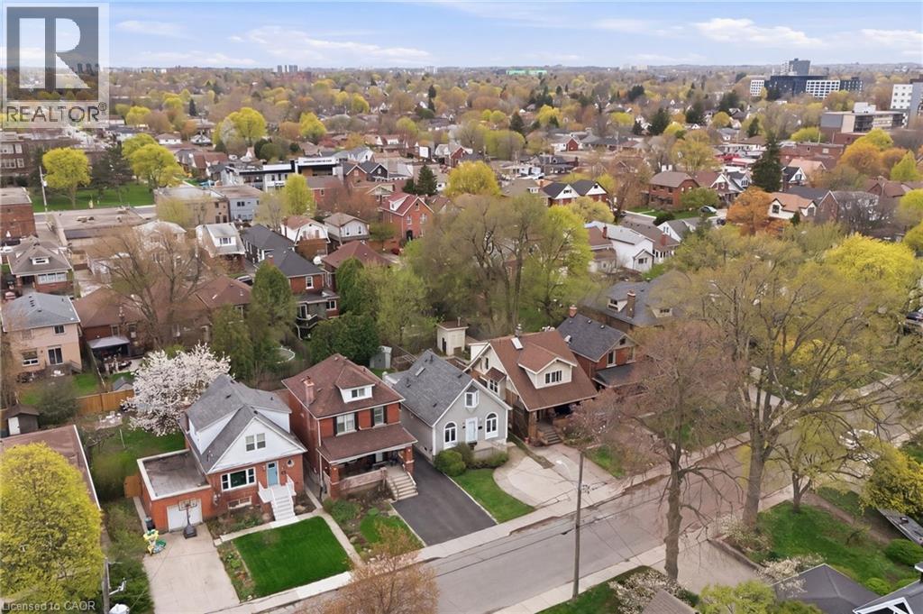 94 MOUNTAIN PARK Avenue, Hamilton, Ontario, L9A1A3 — Photo 39