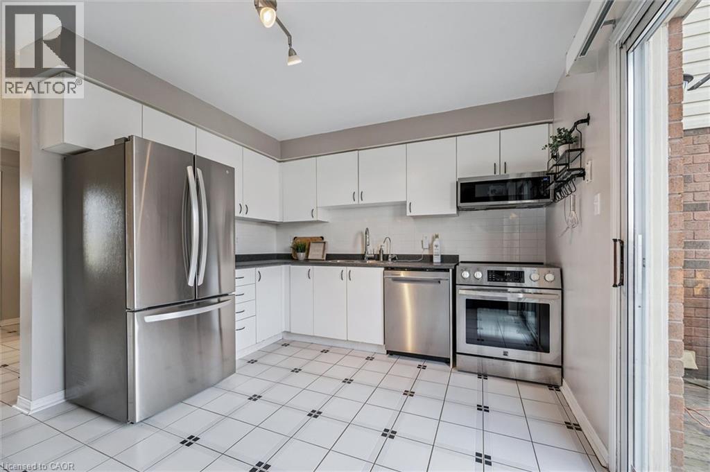 238 LANGLAW Drive, Cambridge, Ontario, N1P1B6 — Photo 17