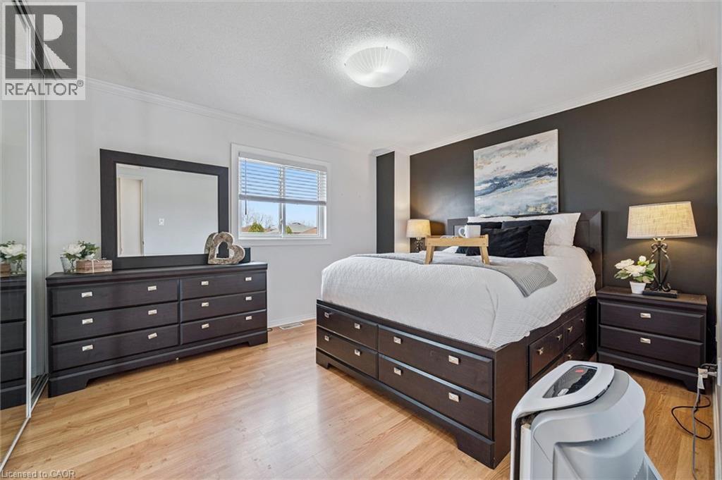 238 LANGLAW Drive, Cambridge, Ontario, N1P1B6 — Photo 19