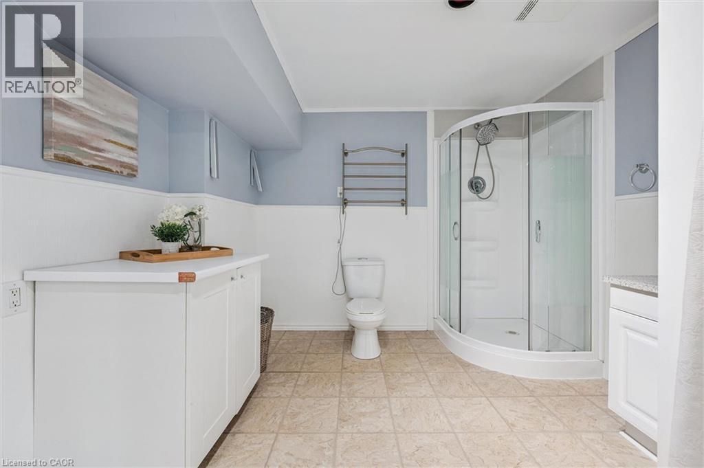 238 LANGLAW Drive, Cambridge, Ontario, N1P1B6 — Photo 31