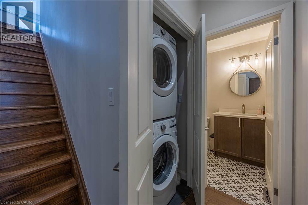 5 OLD HAMILTON Road Unit# 7, Port Dover, Ontario, N0A1N7 — Photo 12