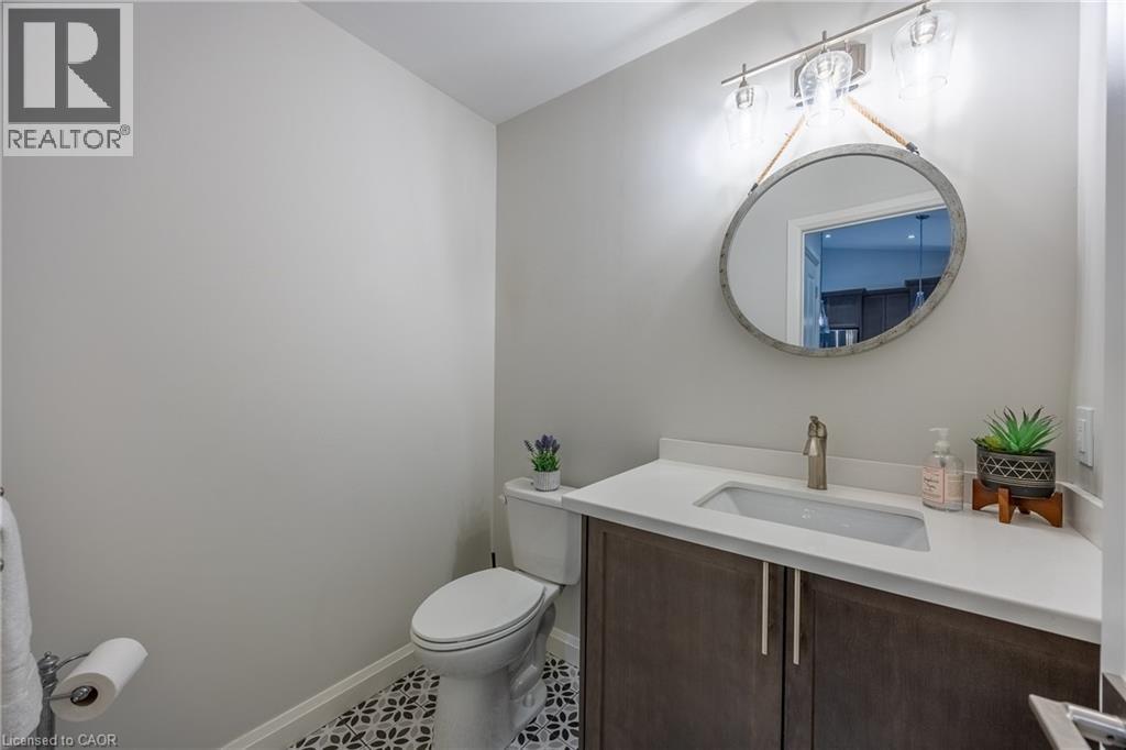 5 OLD HAMILTON Road Unit# 7, Port Dover, Ontario, N0A1N7 — Photo 13