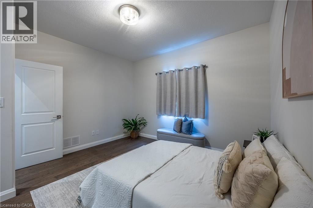 5 OLD HAMILTON Road Unit# 7, Port Dover, Ontario, N0A1N7 — Photo 15