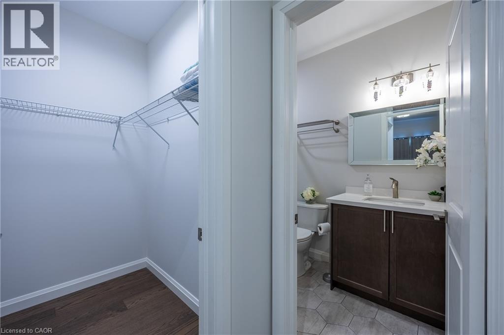 5 OLD HAMILTON Road Unit# 7, Port Dover, Ontario, N0A1N7 — Photo 16