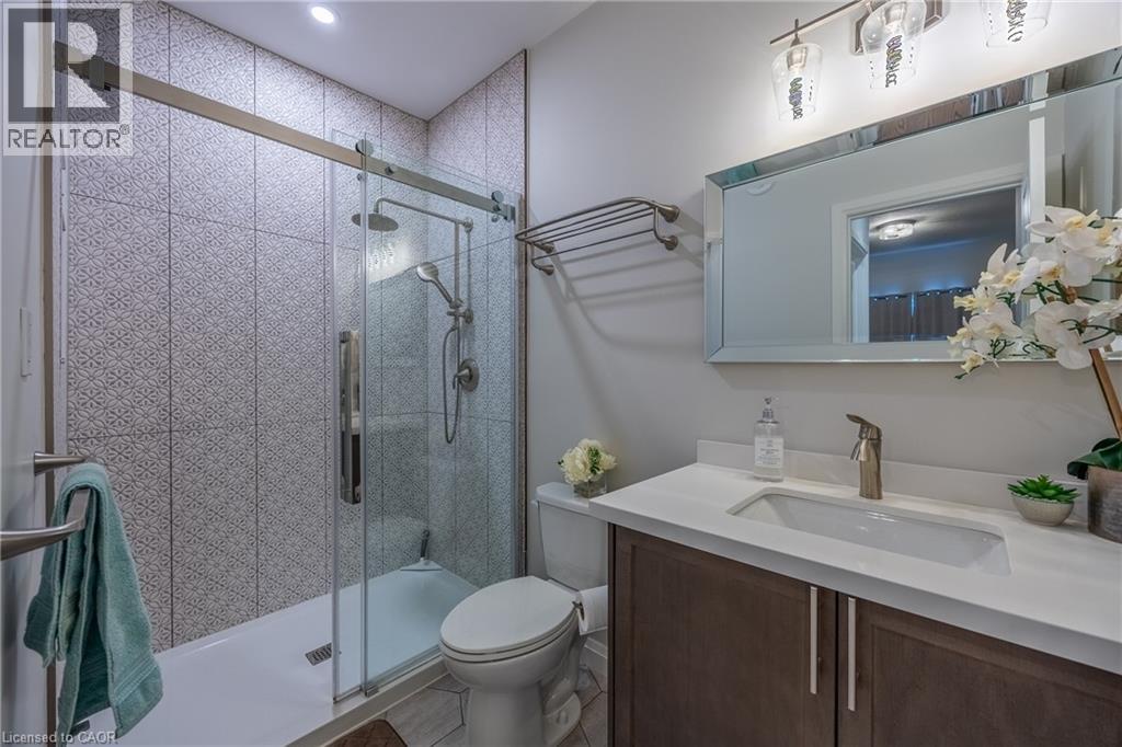 5 OLD HAMILTON Road Unit# 7, Port Dover, Ontario, N0A1N7 — Photo 17