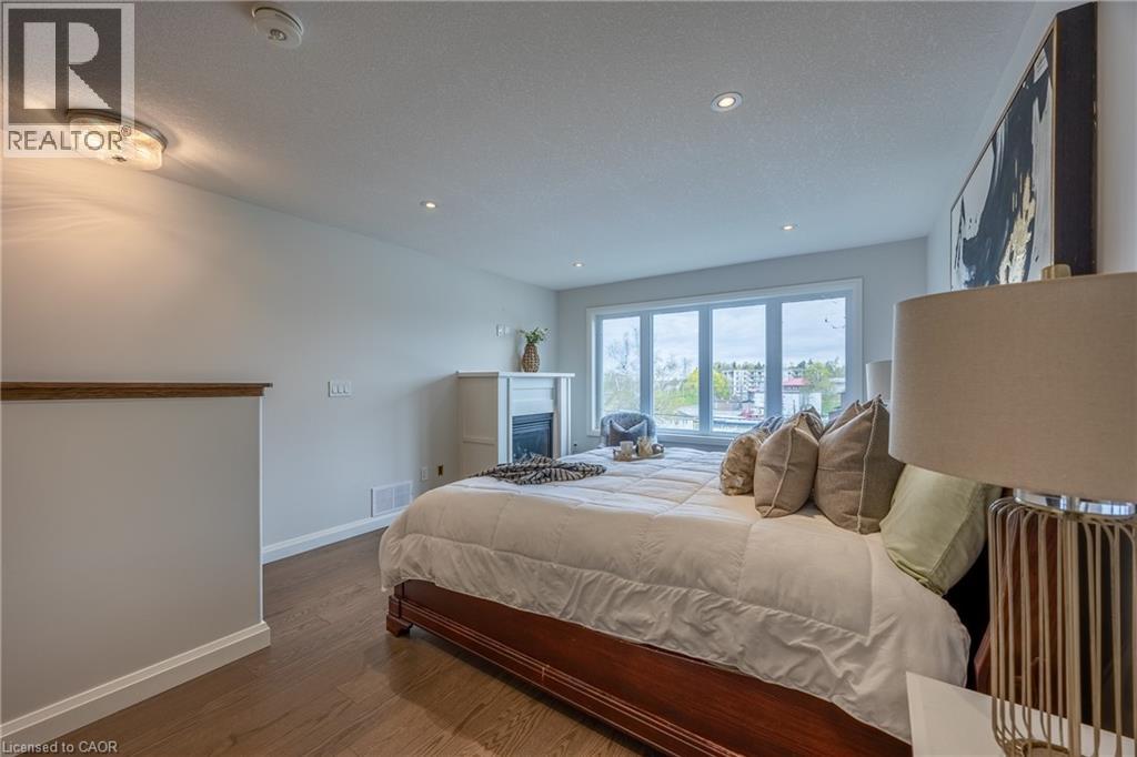 5 OLD HAMILTON Road Unit# 7, Port Dover, Ontario, N0A1N7 — Photo 18