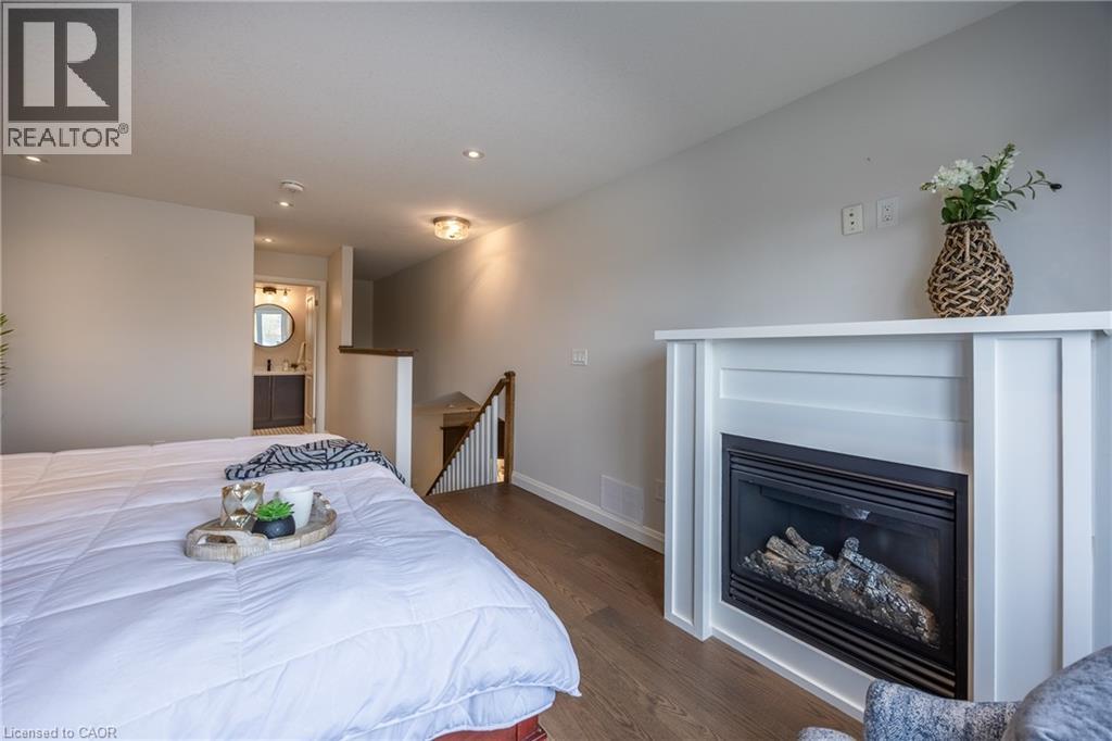 5 OLD HAMILTON Road Unit# 7, Port Dover, Ontario, N0A1N7 — Photo 19
