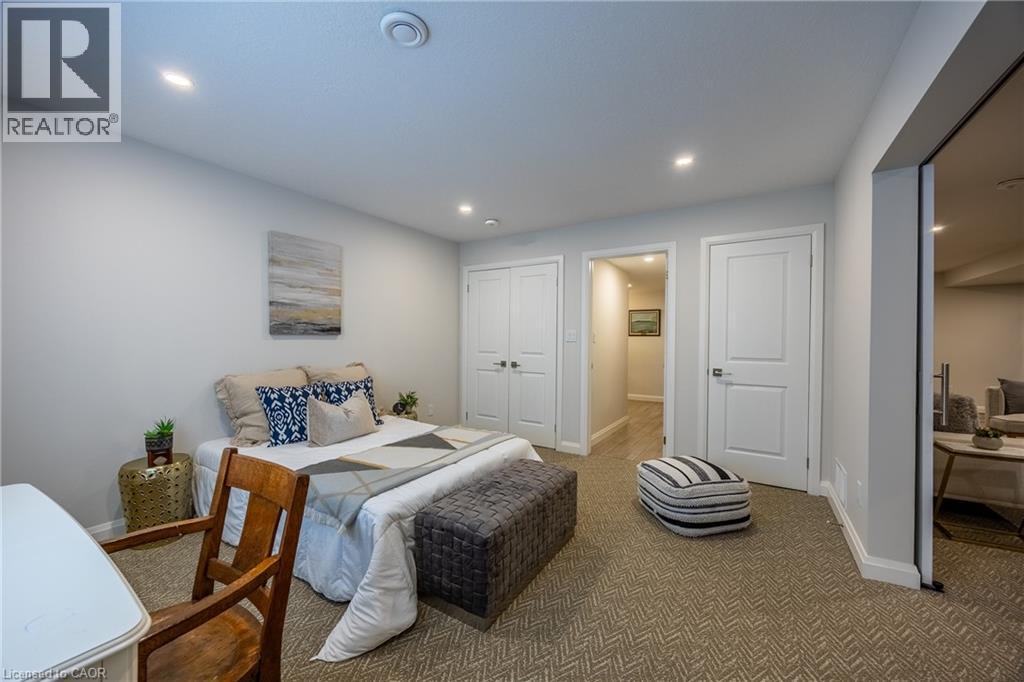 5 OLD HAMILTON Road Unit# 7, Port Dover, Ontario, N0A1N7 — Photo 24