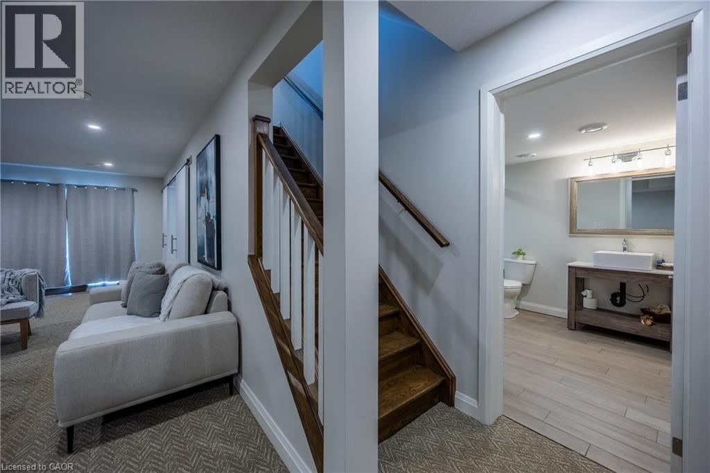 5 OLD HAMILTON Road Unit# 7, Port Dover, Ontario, N0A1N7 — Photo 27