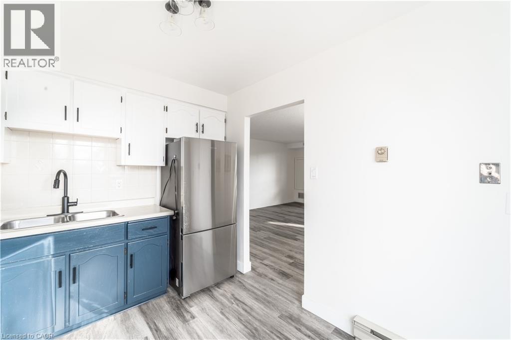 432 MAIN Street E Unit# 601, Hamilton, Ontario, L8N1J9 — Photo 10