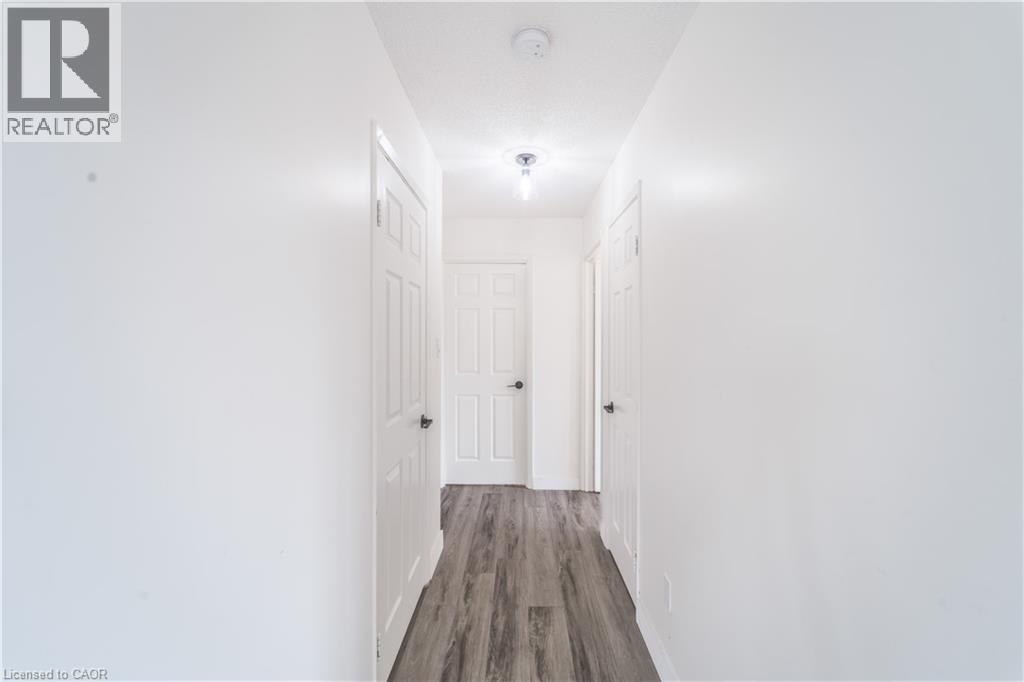 432 MAIN Street E Unit# 601, Hamilton, Ontario, L8N1J9 — Photo 17