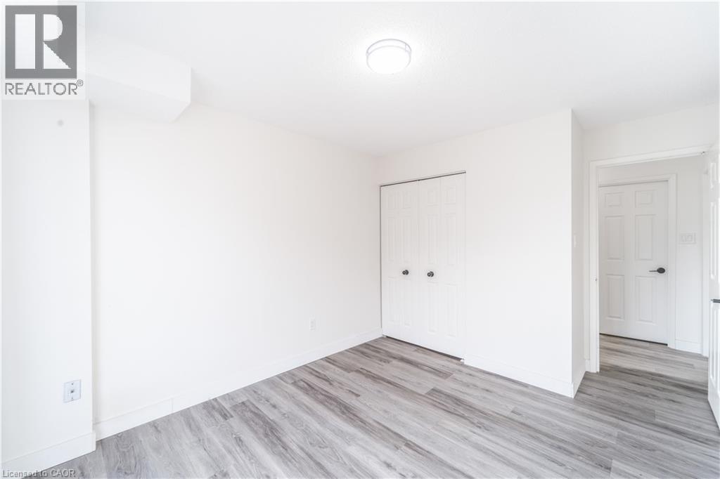 432 MAIN Street E Unit# 601, Hamilton, Ontario, L8N1J9 — Photo 18