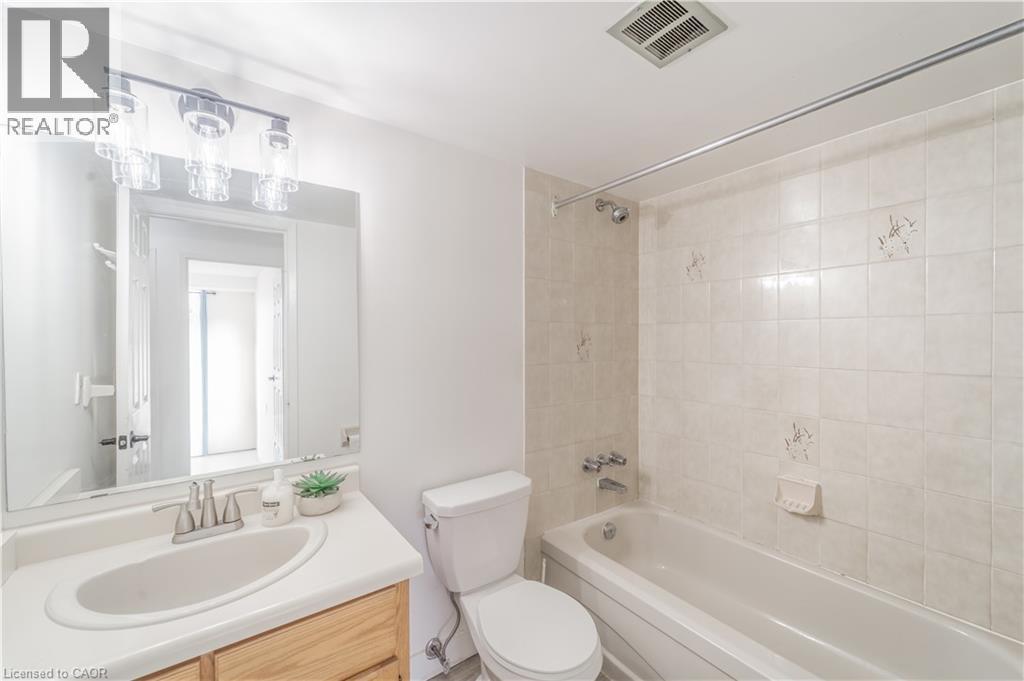 432 MAIN Street E Unit# 601, Hamilton, Ontario, L8N1J9 — Photo 20