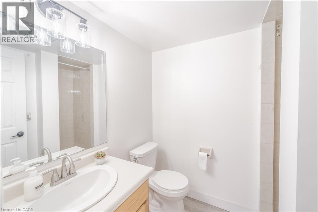 432 MAIN Street E Unit# 601, Hamilton, Ontario, L8N1J9 — Photo 21