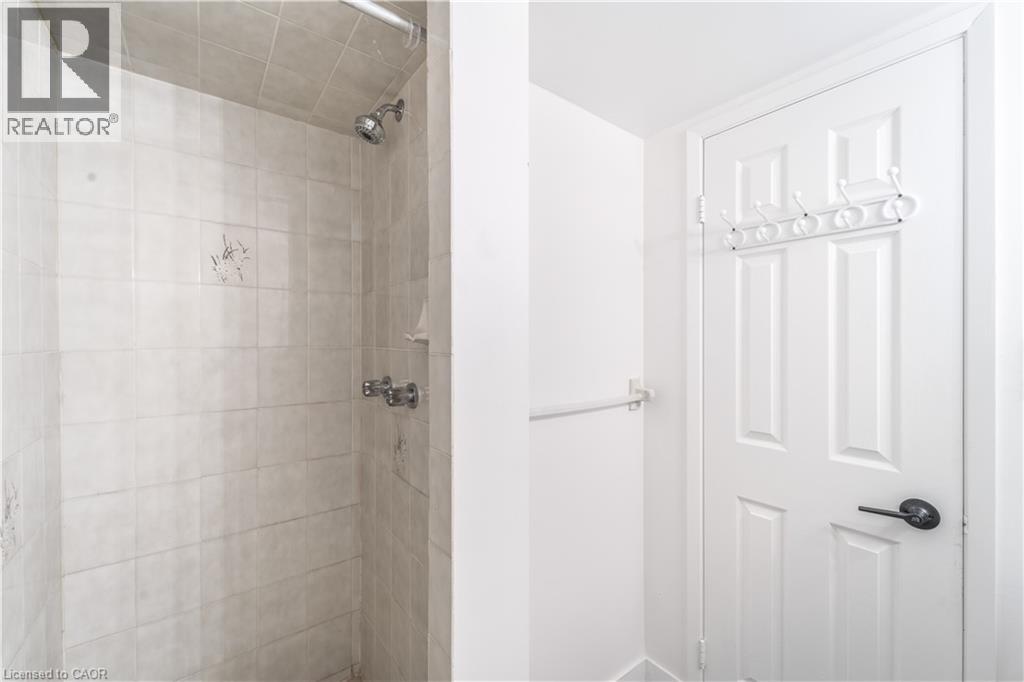 432 MAIN Street E Unit# 601, Hamilton, Ontario, L8N1J9 — Photo 22