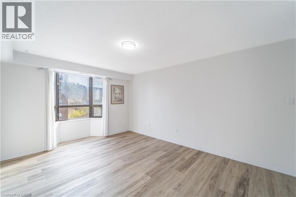 432 MAIN Street E Unit# 601, Hamilton, Ontario, L8N1J9 — Photo 23