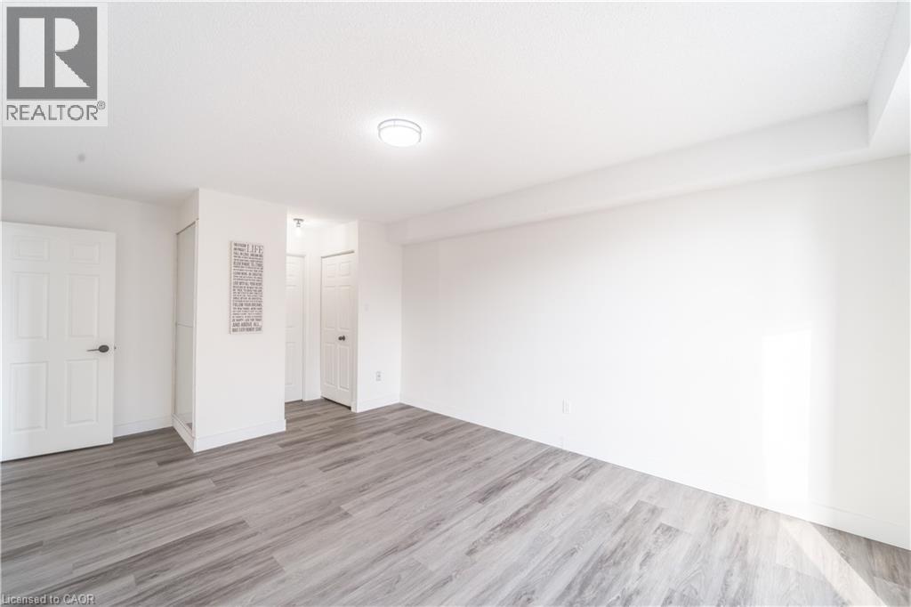 432 MAIN Street E Unit# 601, Hamilton, Ontario, L8N1J9 — Photo 24