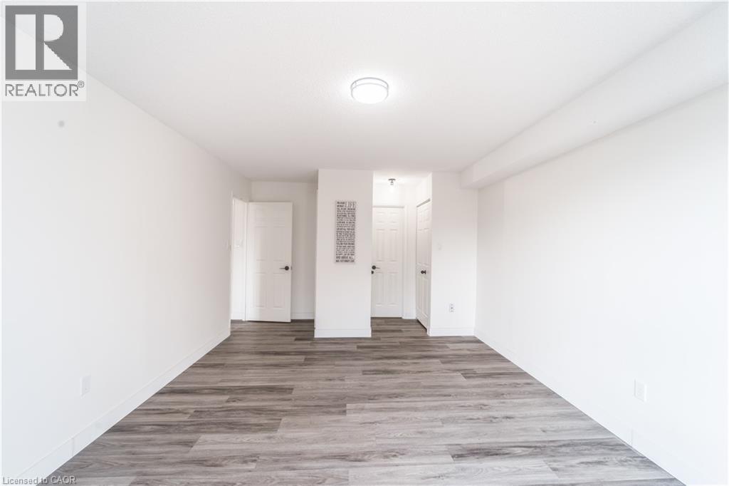 432 MAIN Street E Unit# 601, Hamilton, Ontario, L8N1J9 — Photo 25