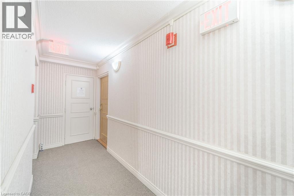 432 MAIN Street E Unit# 601, Hamilton, Ontario, L8N1J9 — Photo 3