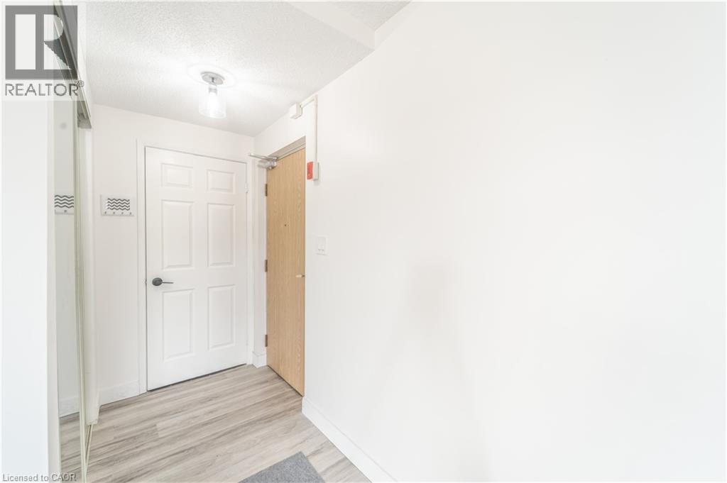 432 MAIN Street E Unit# 601, Hamilton, Ontario, L8N1J9 — Photo 4