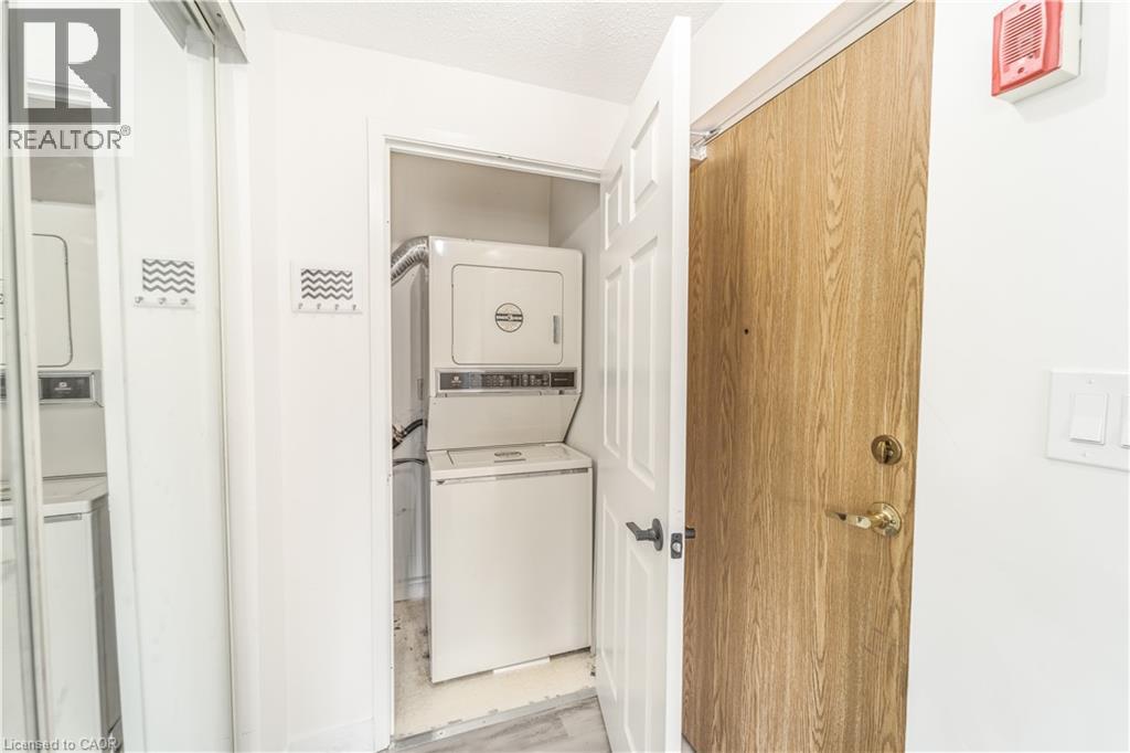 432 MAIN Street E Unit# 601, Hamilton, Ontario, L8N1J9 — Photo 5