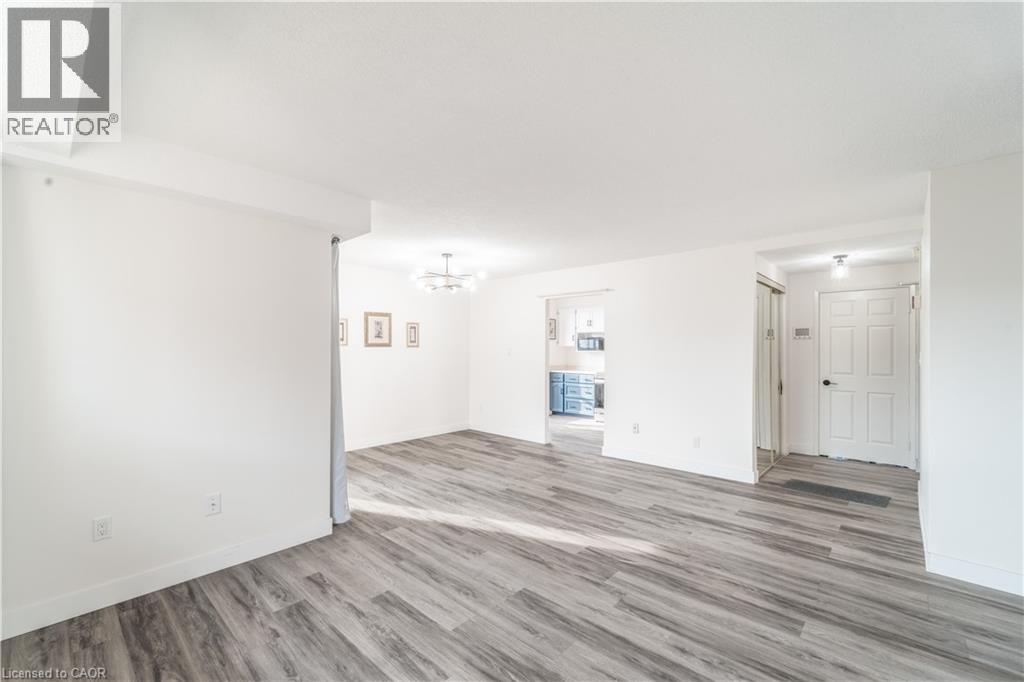 432 MAIN Street E Unit# 601, Hamilton, Ontario, L8N1J9 — Photo 6