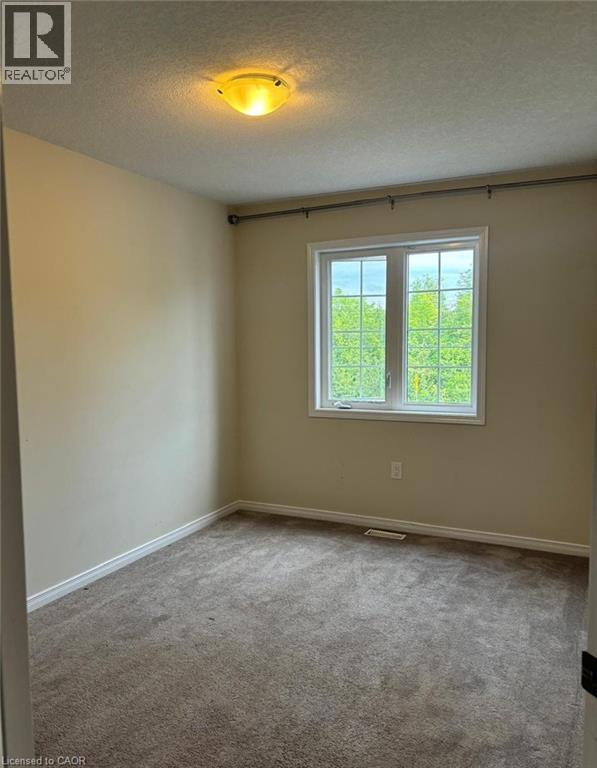 7761 WHITE PINE Crescent, Niagara Falls, Ontario, L2H3R4 — Photo 13