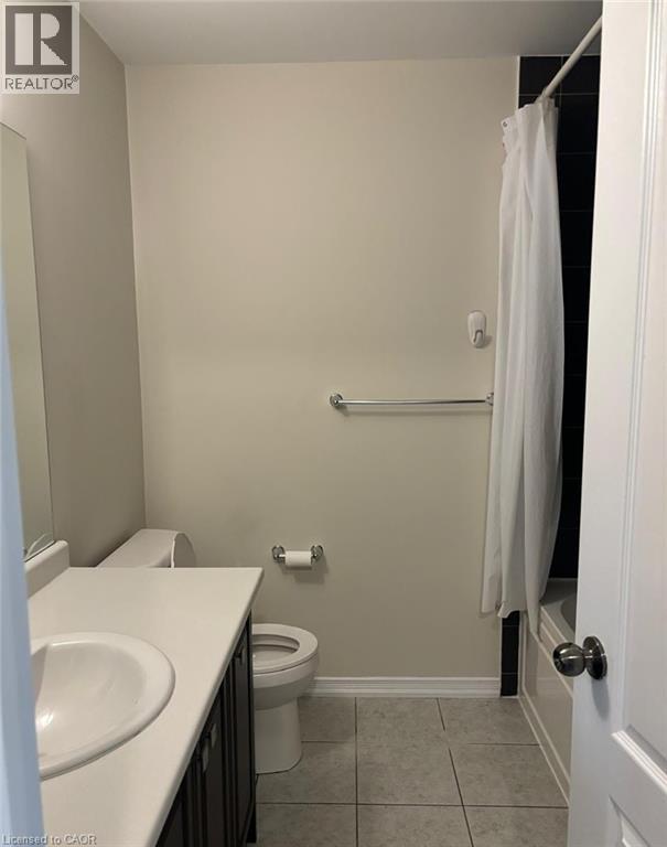 7761 WHITE PINE Crescent, Niagara Falls, Ontario, L2H3R4 — Photo 15