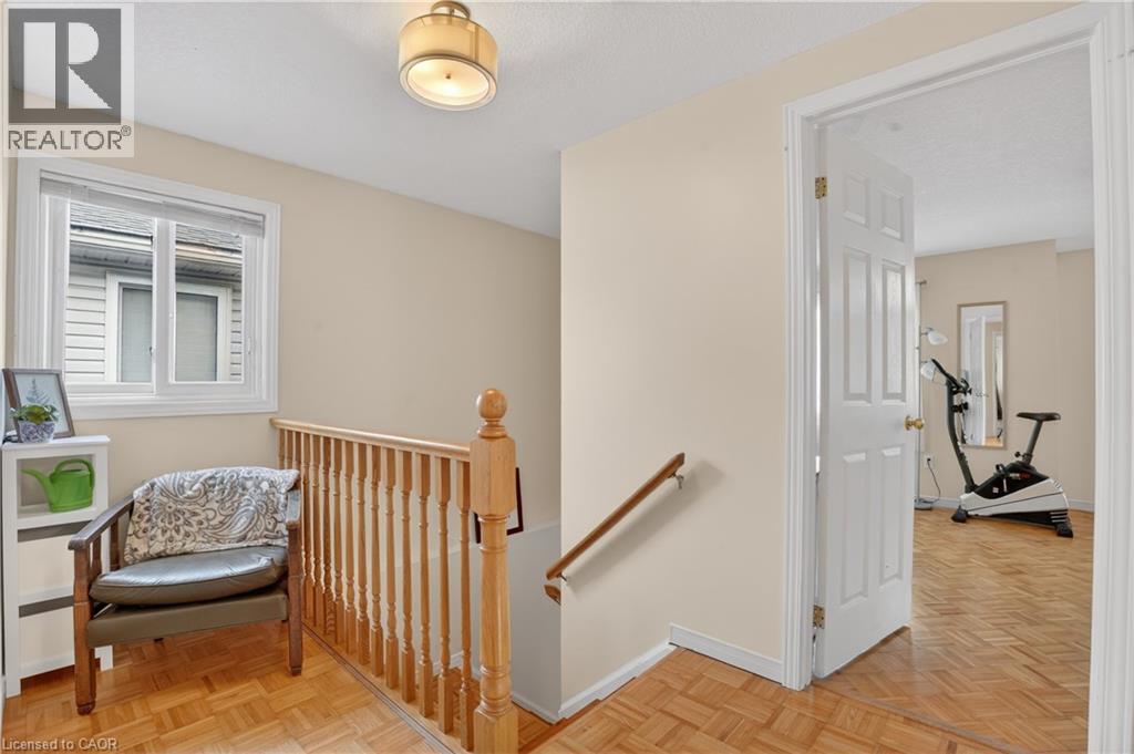 331 KEEWATIN Avenue, Kitchener, Ontario, N2B3W3 — Photo 21