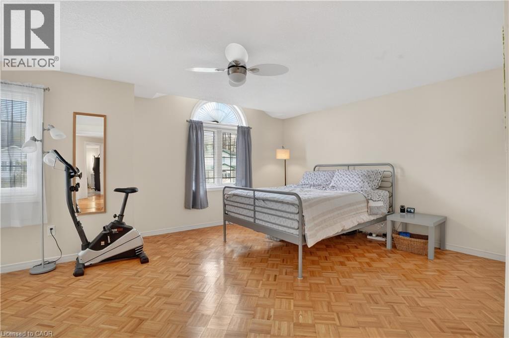 331 KEEWATIN Avenue, Kitchener, Ontario, N2B3W3 — Photo 22