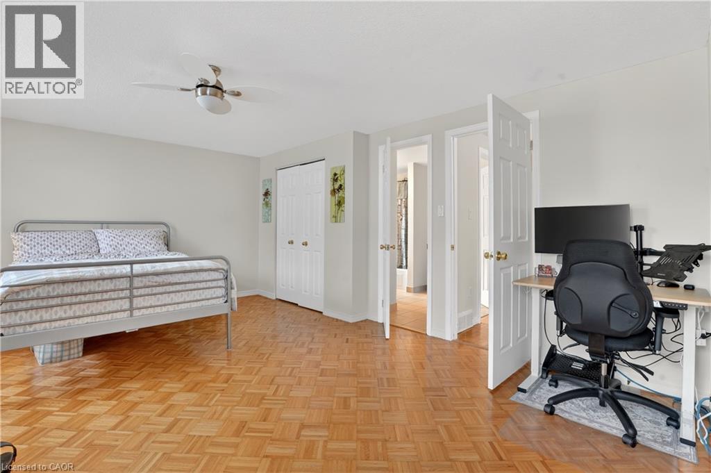 331 KEEWATIN Avenue, Kitchener, Ontario, N2B3W3 — Photo 23