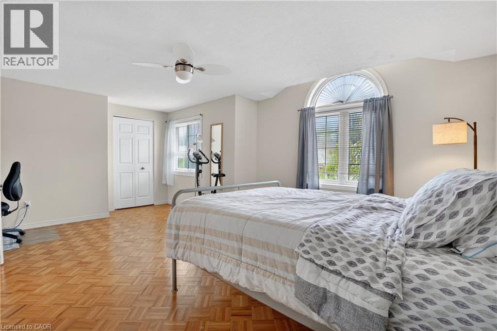 331 KEEWATIN Avenue, Kitchener, Ontario, N2B3W3 — Photo 25