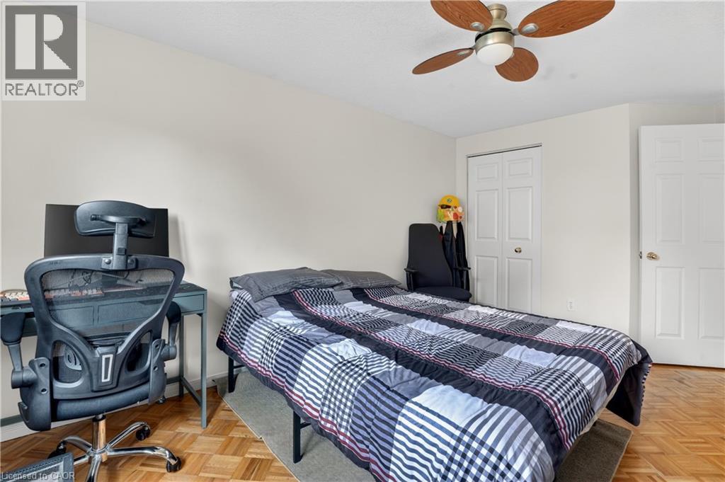 331 KEEWATIN Avenue, Kitchener, Ontario, N2B3W3 — Photo 31