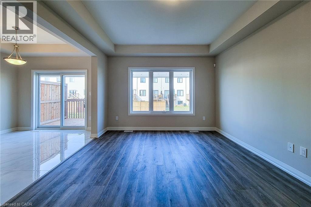 111 ALICIA Crescent, Thorold, Ontario, L2V0M2 — Photo 15