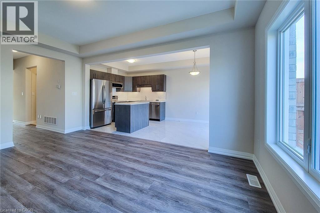 111 ALICIA Crescent, Thorold, Ontario, L2V0M2 — Photo 17