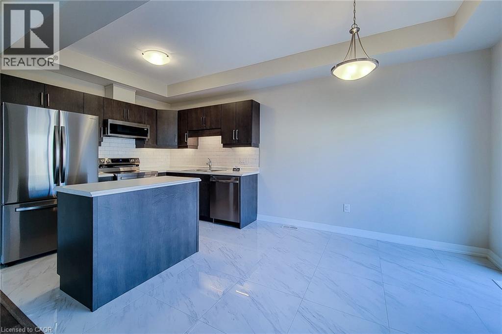 111 ALICIA Crescent, Thorold, Ontario, L2V0M2 — Photo 19