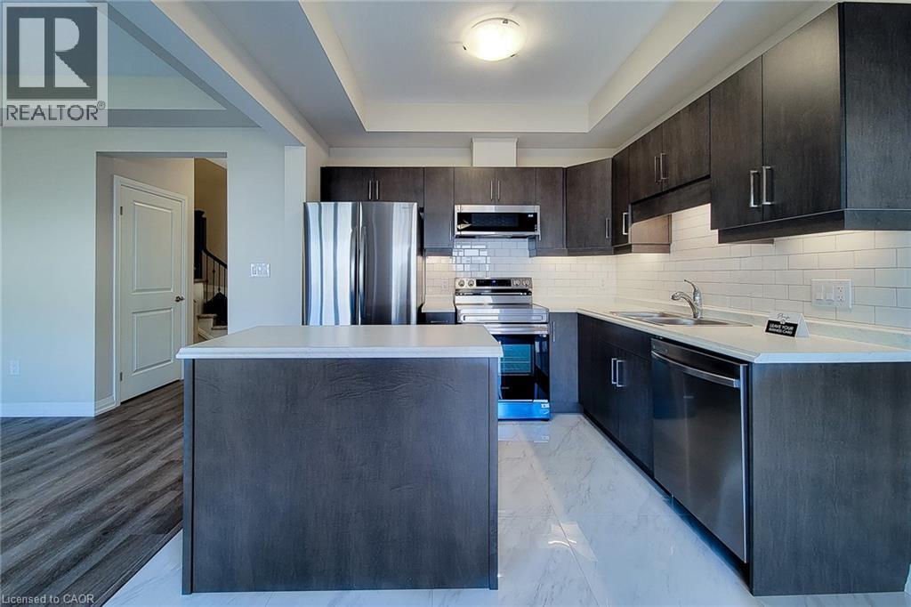 111 ALICIA Crescent, Thorold, Ontario, L2V0M2 — Photo 20