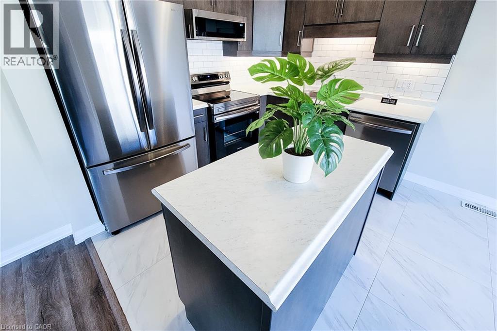 111 ALICIA Crescent, Thorold, Ontario, L2V0M2 — Photo 22