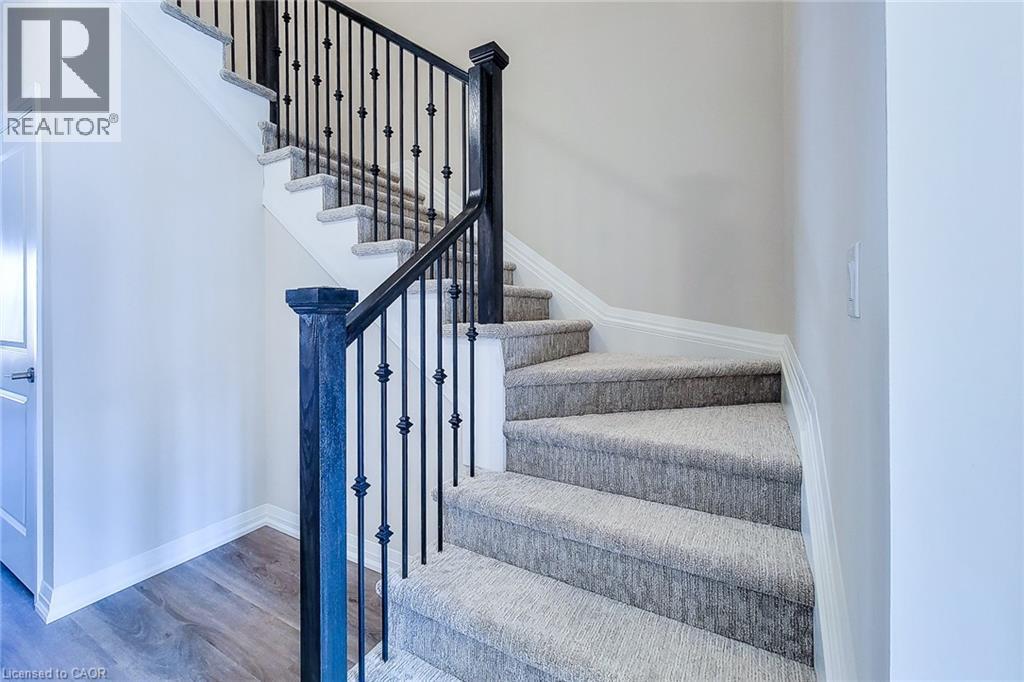 111 ALICIA Crescent, Thorold, Ontario, L2V0M2 — Photo 28