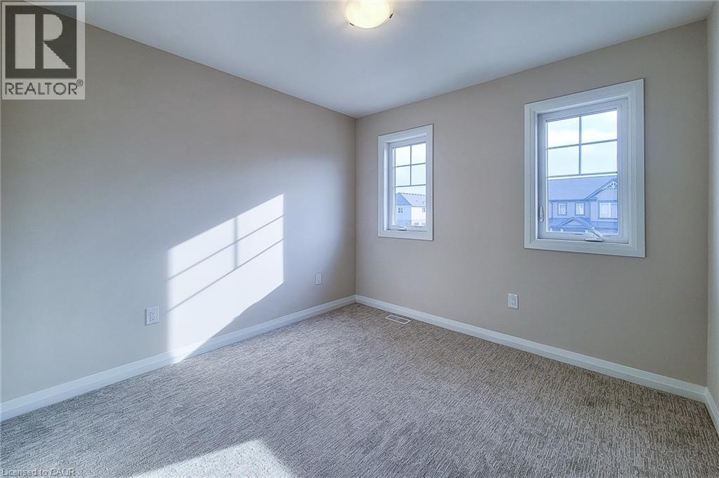111 ALICIA Crescent, Thorold, Ontario, L2V0M2 — Photo 34