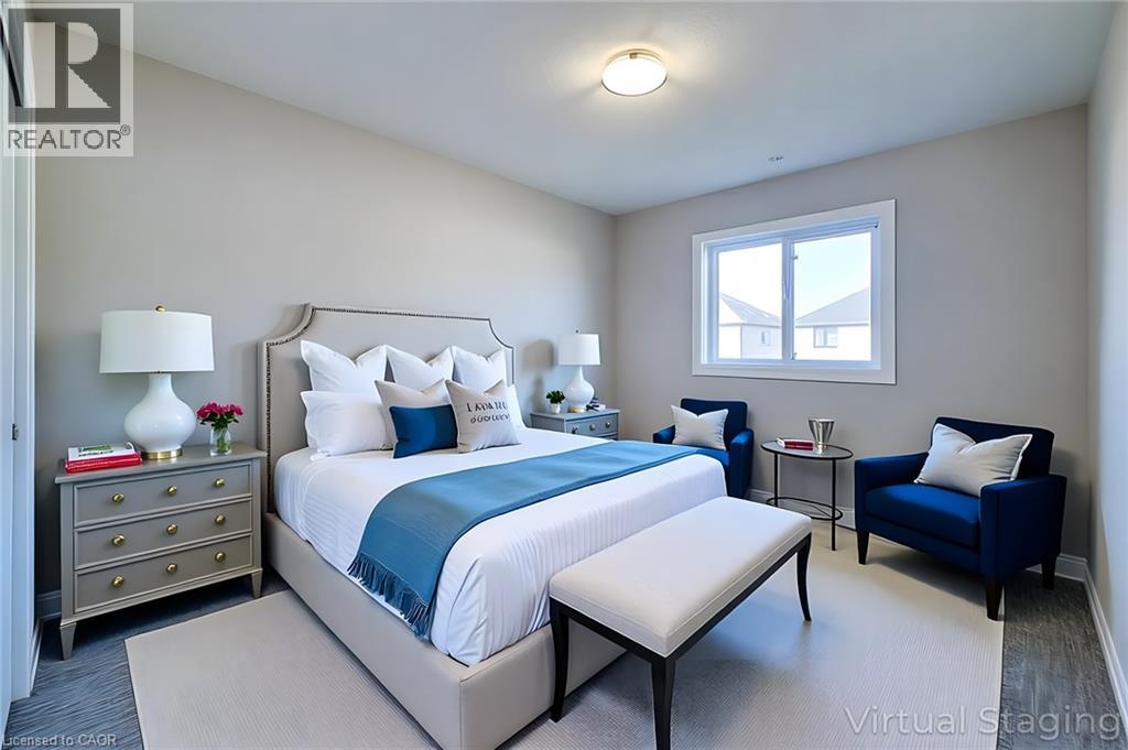 111 ALICIA Crescent, Thorold, Ontario, L2V0M2 — Photo 38
