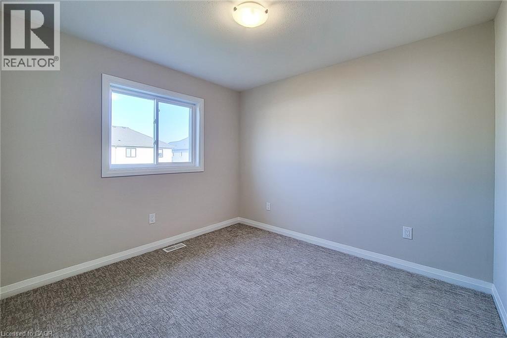 111 ALICIA Crescent, Thorold, Ontario, L2V0M2 — Photo 40