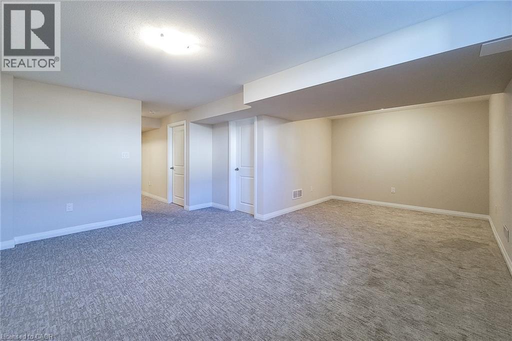 111 ALICIA Crescent, Thorold, Ontario, L2V0M2 — Photo 43