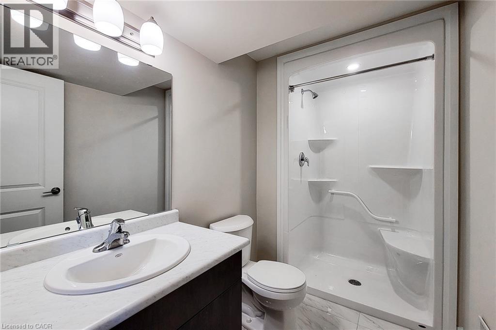 111 ALICIA Crescent, Thorold, Ontario, L2V0M2 — Photo 44